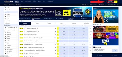 bet calculator accumulator|william hill accumulator calculator.